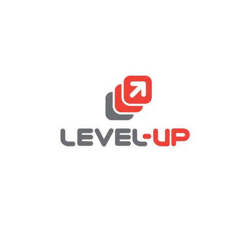 065387fd552654e463d6c34665351f68