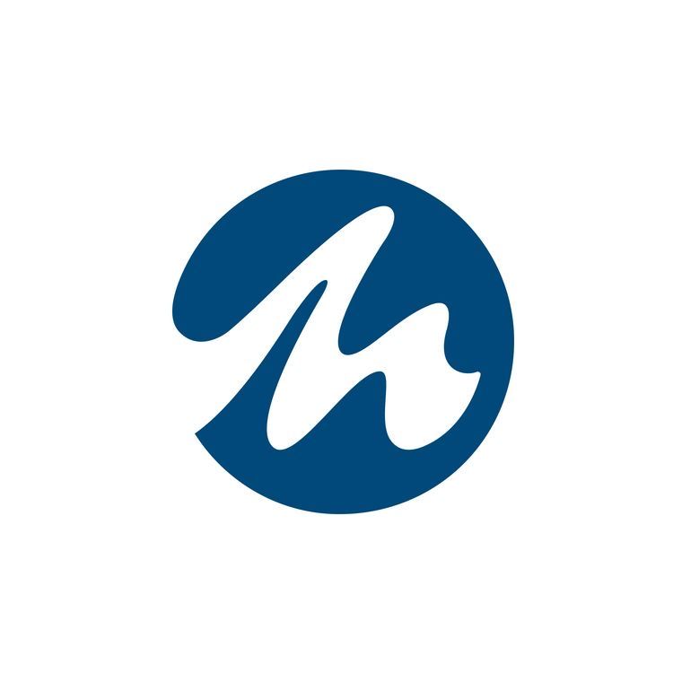 2328f4156faee401aeed84e15b509e8a