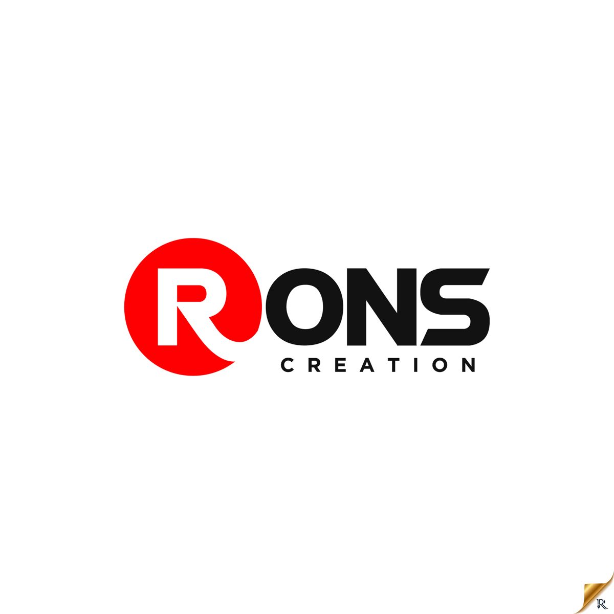 665180522c4510a6e21da7b3b0424184