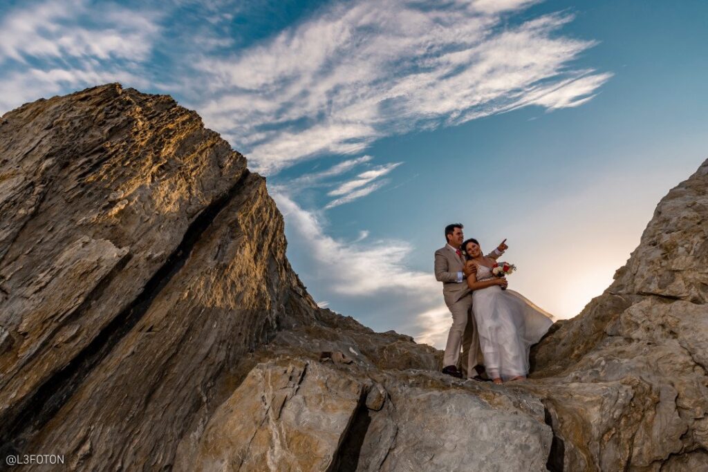 boda-santa-marta-costa-atardecer-rens