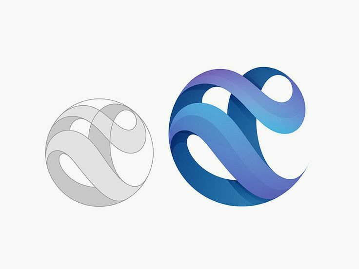 c40c7ff3ea0da389c281f7e1253db060