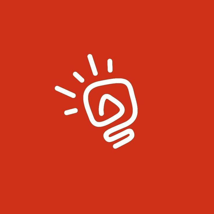 daf571a98b9c60fa70dfc9e90bc9702b